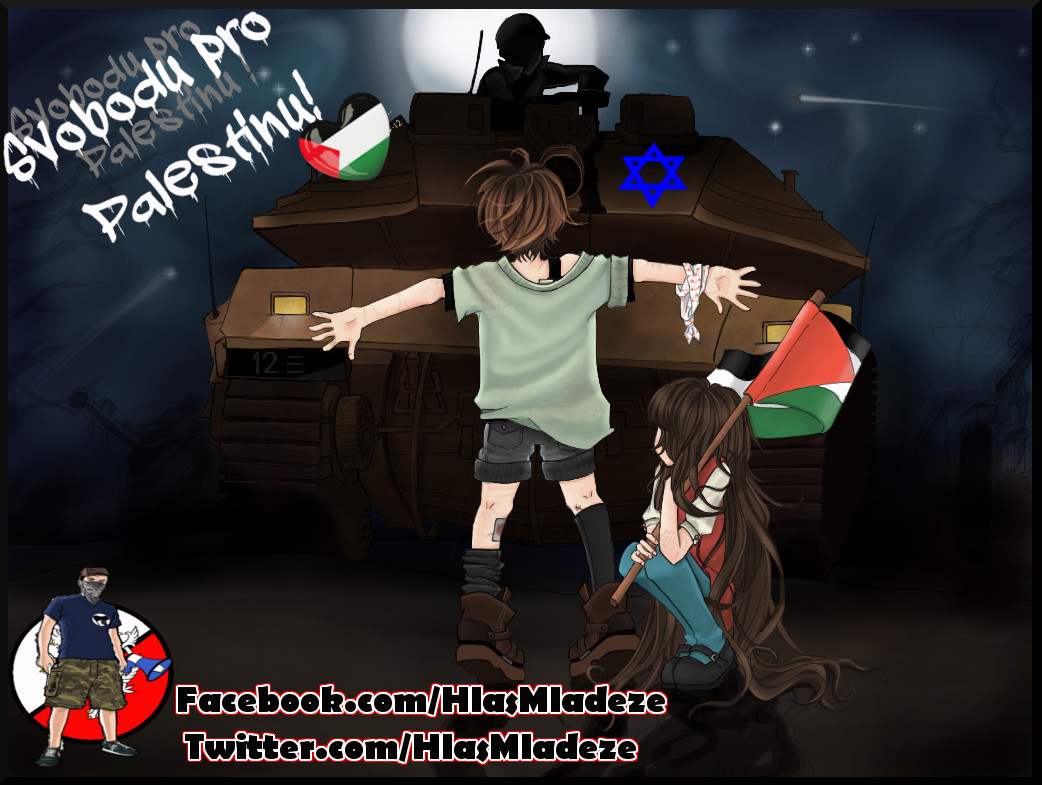 Freepalestina2_2 Freepalestina2_2