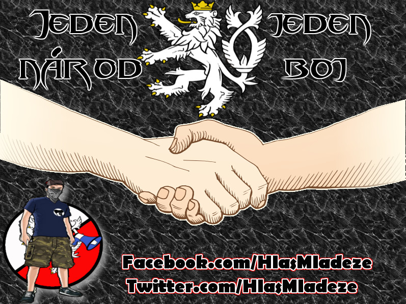 Jedennarod Jedennarod