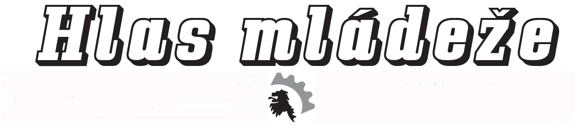 Prvni-strana-1-2013_2 Prvni-strana-1-2013_2